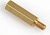 Стойка PCHSN-10 Copper Stands 