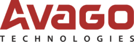 AVAGO