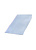 Кабель плоский FRC-34