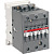 Контактор ABB AF50-30-00 катушка 100-250В AC/DC 1SBL357001R7000