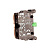 Переключающий контакт ABB SK616001-A