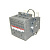 Контактор ABB TAE50-30-00 катушка 77-143V DC 1SBL359061R6200