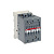 Контактор ABB A50-30-00 катушка 220-230V AC 1SBL351001R8000