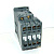 Контактор ABB TBC9-22-00 катушка 17-32V DC