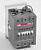 Контактор ABB AE63-30-00 катушка 110V DC 1SBL379001R8600