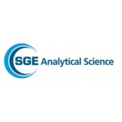 SGE