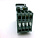 Контактор ABB TBC16-30-01 катушка 77-143V DC FPL1813061R6012