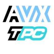 AVX/TPC