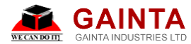 Gainta Industries