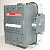 Контактор ABB AE50-40-00 катушка 110V DC 1SBL359201R8600