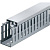 Короб перфорированный 40х60 T1I BOCO