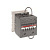 Контактор ABB AE75-30-00 катушка 12V DC 1SBL419001R8000