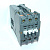 Контактор ABB TBC30-30-00 катушка 77-143V DC GJL2813061R6002