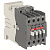 Контактор ABB TAL26-40-00 катушка 77-143V DC