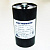 Конденсатор Electronicon MKP 0,22мкФ 2450В AC