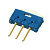 Микроереключатель ESP1010