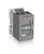 Контактор ABB AF96-30-11-12 катушка 48-130V AC/DC