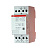 Контактор модульный ABB ESB-24-40 катушка 230-240V AC/DC