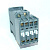 Контактор ABB TBC9-30-10 катушка 77-143V DC