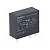 Реле G2R-1А 12V DC