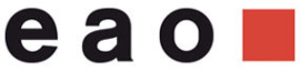 EAO
