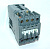 Контактор ABB TBC25-30-01 катушка 77-143V DC GJL2413061R6012