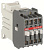 Контактор ABB TAL9-40-00 катушка 36-65V DC