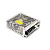 Блок питания Arliht DKS-35-12 100-240VAC, 12VDC 0,9А (Arliht)