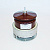 Разрядник 3EC3 040 4000V Siemens