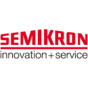 Semikron