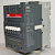 Контактор ABB AF110-30-11 катушка 24-60V AC/DC