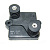 Резистор ATE PR250T 10R