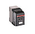 Реле контроля фаз ABB CM-PVS.31S 1SVR730794R1300 3x160-300В