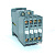 Контактор ABB TBC16-22-00 катушка 77-143V DC FPL1813561R6002