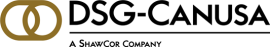DSG Canusa