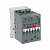 Контактор ABB A63-30-00 катушка 220-230V AC 1SBL371001R8000