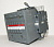 Контактор ABB TAE50-30-00 катушка 36-65V DC