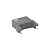 Ограничитель перенапряжения ABB RC5-2/250 для контакторов А45-А110 1SBN050200R1002 