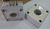 Датчик тока ABB CS1000-9955
