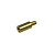 Стойка PCSN-10 Copper Stands 