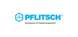 Pflitsch
