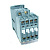 Контактор ABB TBC9-40-00 катушка 17-32V DC