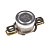 Термостат Honeywell 2455RP 9100-433 L50C (RS 229-5907)