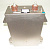 Конденсатор DK TFM C4MM7926 792мкФ 4350В 
