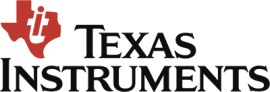 Texas Instruments