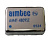 Модуль питания Aimtec АM4T-4809SZ