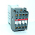 Контактор ABB TAL16-30-10 катушка 77-143V DC