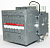 Контактор ABB TAE95-30-11 катушка 152-264V DC