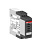 Реле максимального напряжения ABB  RHV 2CSM111310R1321  
