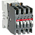 Контактор ABB TAL40-30-10 катушка 77-143V DC 1SBL323061R6210